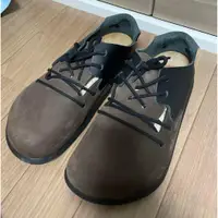 在飛比找蝦皮購物優惠-Birkenstock Montana勃肯蒙大拿系列42碼