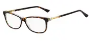JIMMY CHOO-JC273-DXH-5313-GLASSES FRAMES