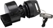 Moose Utility Ignition Switch for 2000-2001 Polaris Magnum 325 2x4 ATV