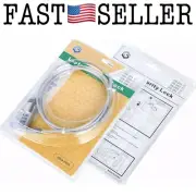 Enover Notebook Combination Laptop Computer Lock and Security Cable - NEW! FAST!