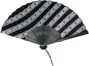 [FORTUNA Tokyo] Miracle FT-F13 Kyoto Fan 13