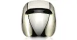 Beautifly Aura Gold LED Face Mask