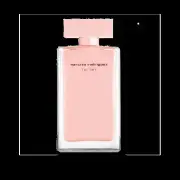 Narciso Rodriguez For Her EDP, 50ml