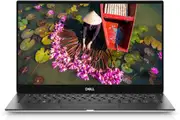 Dell XPS 13 7390 Touch Laptop - i7-10510 1.8GHz - 16GB RAM - 512GB - Win 11 - REFURBISHED