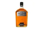 Jack Daniel s Gentleman Jack 1.75 Litre 1.75L