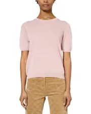 Gerard Darel Jamy Tee