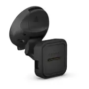 Garmin Suction Cup With Magnetic Mount And 101277101