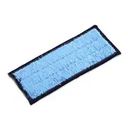 Refuelergy Replacement Wet/Dry Mopping Pad For iRobot Braava Jet 240
