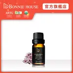 【BONNIE HOUSE 植享家】有機甜馬鬱蘭精油10ML｜官方直營