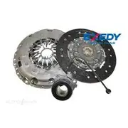 Exedy Clutch Kit OEM Replacement - GMK-7989