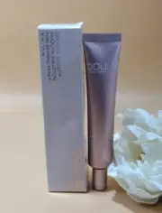 Doll 10 Smooth Assist Smooth Solution Pore Refining Primer 1 fl oz New In Box