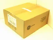 NIB GE 63069 GEM100048TAA5-5/2 Metal Halide Ballast