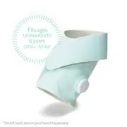 Owlet Smart Sock 3 Extension Pack - For Your Piece Of Mind