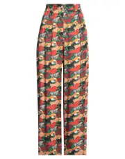 [CONNOR & BLAKE] CONNOR & BLAKE Pants - Item 30435750