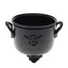 CAULDRON - Metal Triple Moon