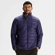 [Kathmandu] Men's Heli R Insulated Jacket