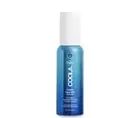 Cools Organic Classic Face Most Sunscreen SPF 50 Non Greasy Lightweight Hydratio