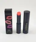 ELIZABETH ARDEN GELATO PLUSH UP LIPSTICK 07 PINK LEMONADE