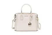 Hand bag Michael Kors Mercer