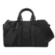 Louis Vuitton LV M20900 Keepall Bandoulière 25 壓紋牛皮兩用波士頓包