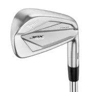 NEW Mizuno JPX 923 Tour 4-PW Irons Dynamic Gold 120 Steel Stiff