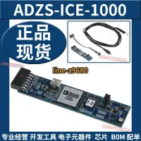 在飛比找露天拍賣優惠-【可開發票】ADZS-ICE-1000 Emulators 