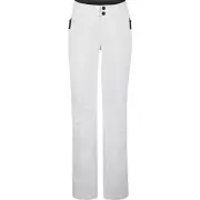 Bogner Fire+Ice Women Feli Ski Pants White US16