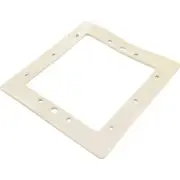 UNI-83CD Gasket, Champlain Plastics, Double Face Plate, Standard