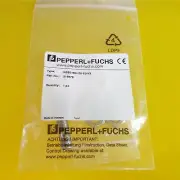 NBB2-8GH20-E0-V3 New For Pepperl+Fuchs P+F Proximity Sensor