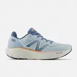 NEW BALANCE 880 寬楦 海鹽 砂石藍 慢跑鞋 女款 D楦 運動鞋 NB W880J14【X-YI】