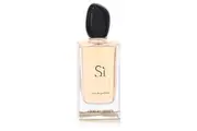 Giorgio Armani Armani Si 100ml/3.4oz