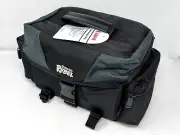 Canon Rebel Gadget Case/Bag for Digital Camera and Accessories Nylon