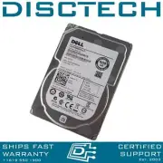 Dell Enterprise 00X3Y / 609Y5 / Seagate ST9500620NS 500GB 7.2K SFF SATA HDD