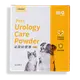 Hi-Q pets 泌尿好健康(粉劑) 30包/盒 #貓狗寵物保健