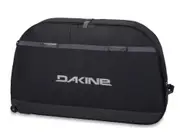 Dakine Bike Roller Travel Bag - Black