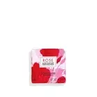 L'Occitane Rose Soap