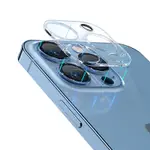 IPHONE 13 PRO 鏡頭貼 高清透明 一體式 手機 鏡頭 保護貼 ( IPHONE13PRO保護貼 IPHONE13PRO鏡頭貼 )