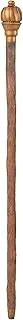 Willy Wonka Cane Accessory - Wonka