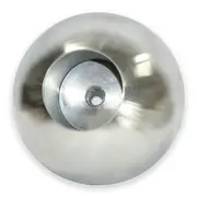 Magnetic Recess Former D118 M12 Thread