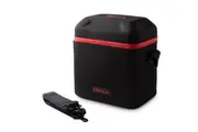 Nebula Cosmos Laser Carry Case