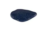 Nautical Shell Platter - Large