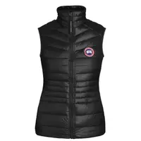 在飛比找蝦皮購物優惠-【鋇拉國際】CANADA GOOSE Hybridge Li