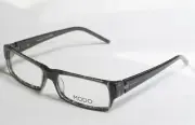 New MODO BLKL 5003 Black 52/15/135 hand made Japan Spring Hinges #166