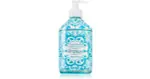 Rudy - Le Maioliche Versilia liquid hand soap 500 ml