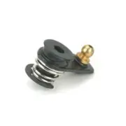 Team Losi LOSB1093 Servo Saver Assembly for Original Mini-T New In Box