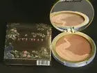 TOO FACED NATURAL LUST BRONZER (BA8)- BNIB