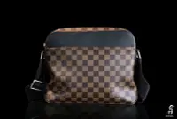 在飛比找Yahoo!奇摩拍賣優惠-飛馬當舖 售 LV Louis Vuitton N41568