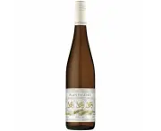 Plantagenet Three Lions Riesling 2023 (12 Bottles)