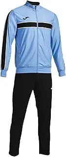 [Joma] Men's Victory Tracksuit