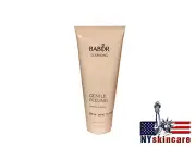 Babor Cleansing Gentle Peeling Gommage Douceur 200ml/(7 1/8 Oz) Prof Brand New